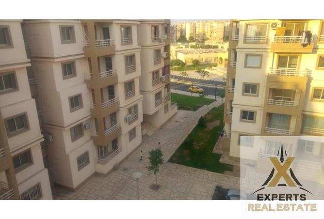 8339908 - الصورة الرئيسية للعقار