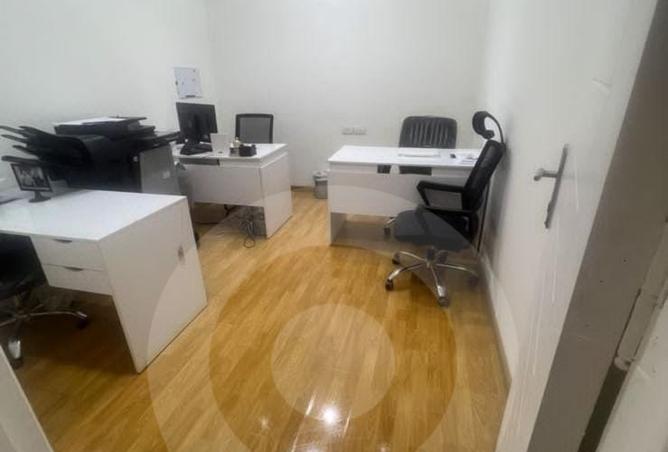 8337220 - صورة العقار 3