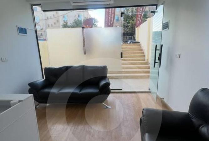 8337220 - صورة العقار 2