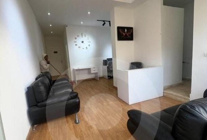 8337220 - الصورة الرئيسية للعقار