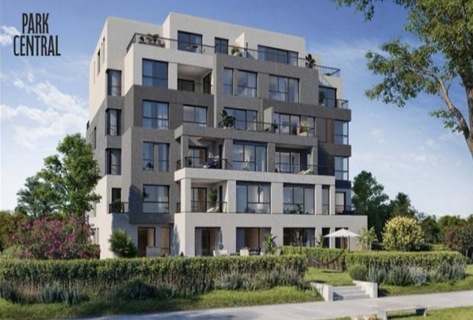 8337252 - Property Main Image