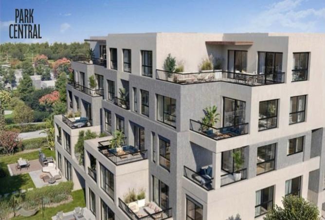 8337252 - Property Image 3