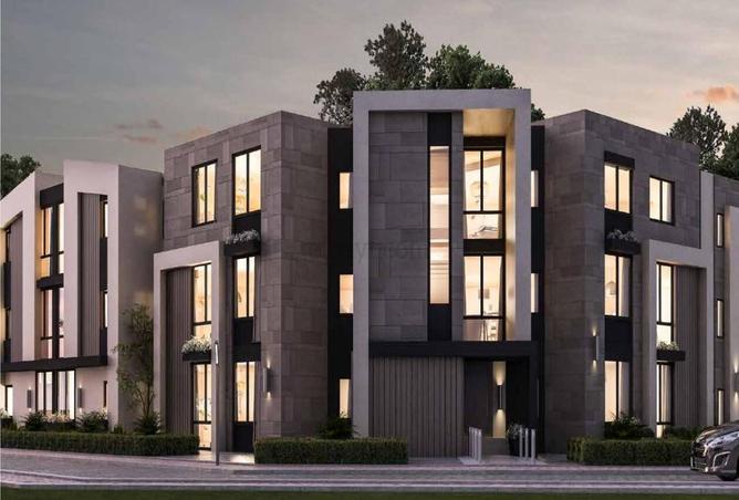 8337221 - Property Image 3