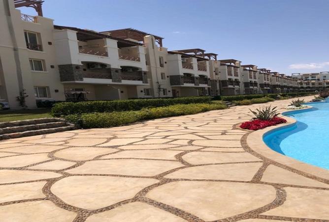 8337771 - Property Image 2