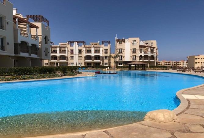 8337771 - Property Main Image