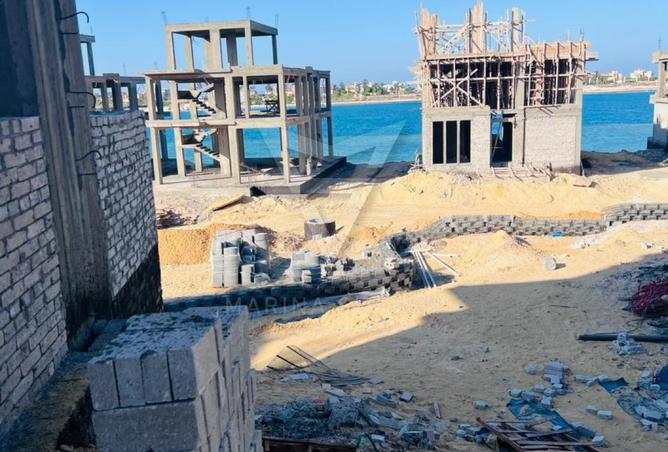 54803465 - Property Main Image