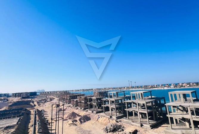 54803465 - Property Image 2