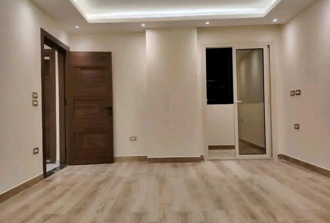 8337535 - صورة العقار 2