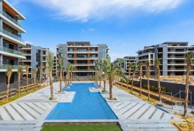 58735452 - Property Main Image