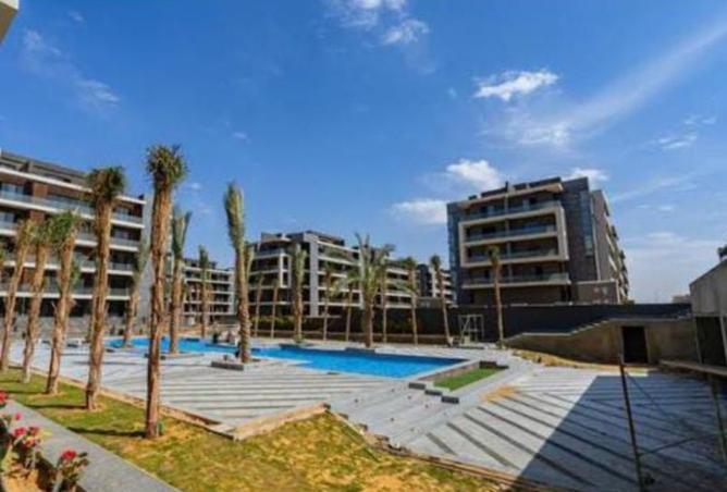 58735452 - Property Image 2