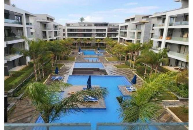 58735452 - Property Image 3