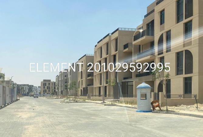 70106769 - الصورة الرئيسية للعقار