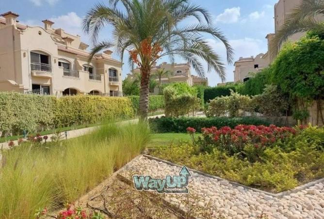 8337259 - الصورة الرئيسية للعقار