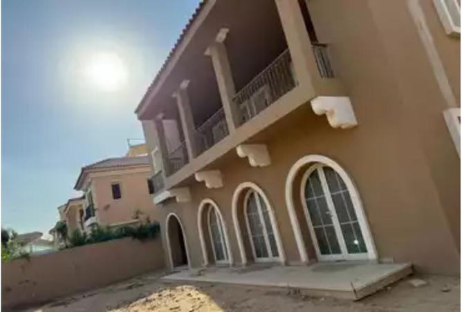 8337366 - صورة العقار 2