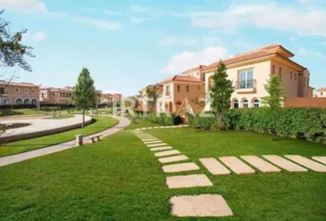 8337366 - صورة العقار 3