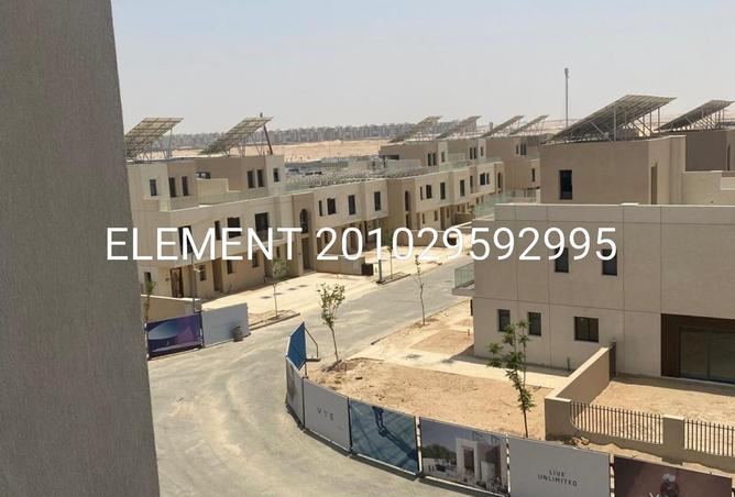 70106781 - الصورة الرئيسية للعقار
