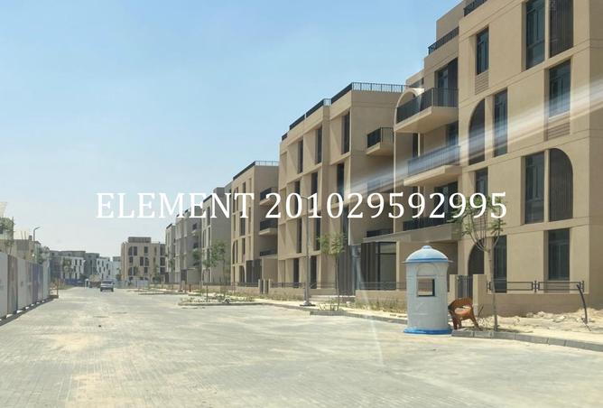 70106781 - صورة العقار 2