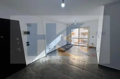 شقة - 2 غرف نوم - 1 حمام للبيع في دجلة جاردنز - حدائق اكتوبر - مدينة 6 أكتوبر - الجيزة