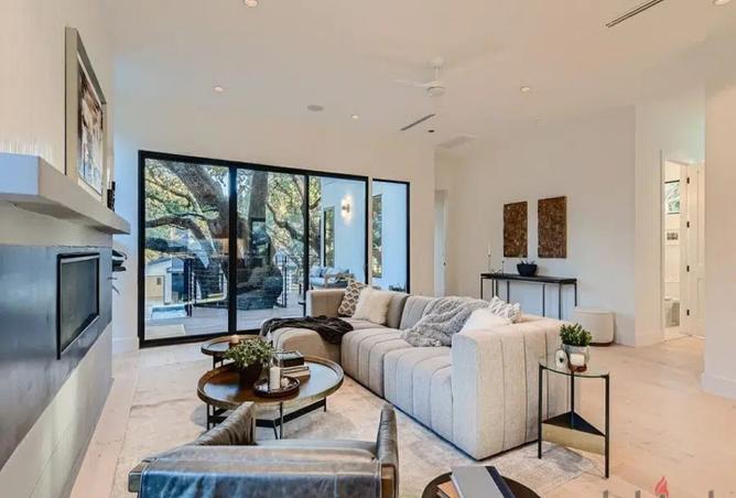 8337344 - صورة العقار 3