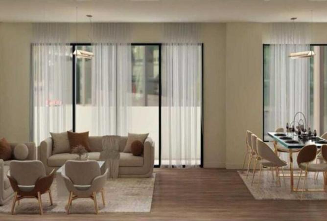 8337533 - Property Image 2