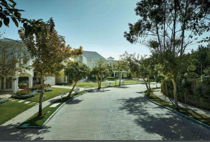 8337533 - Property Image 3