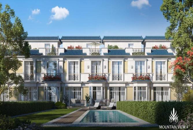 8337533 - Property Main Image