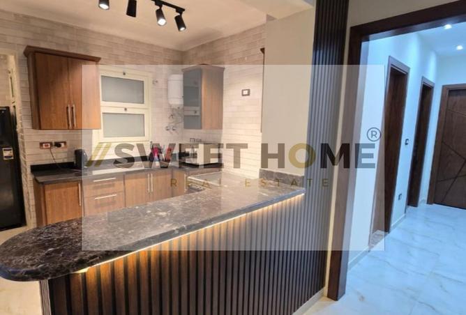 8337391 - صورة العقار 2