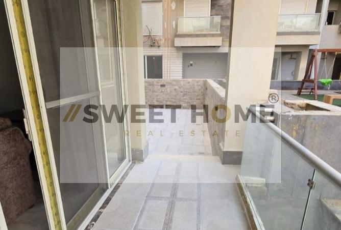 8337391 - الصورة الرئيسية للعقار