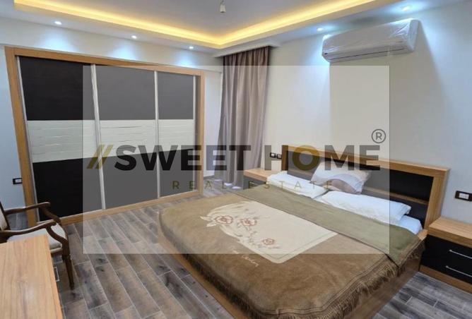 8337391 - صورة العقار 3