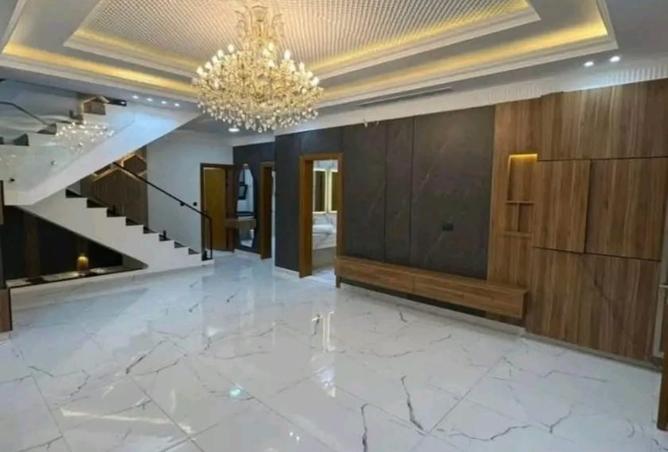 8337508 - الصورة الرئيسية للعقار