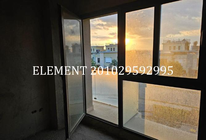 70106774 - صورة العقار 2