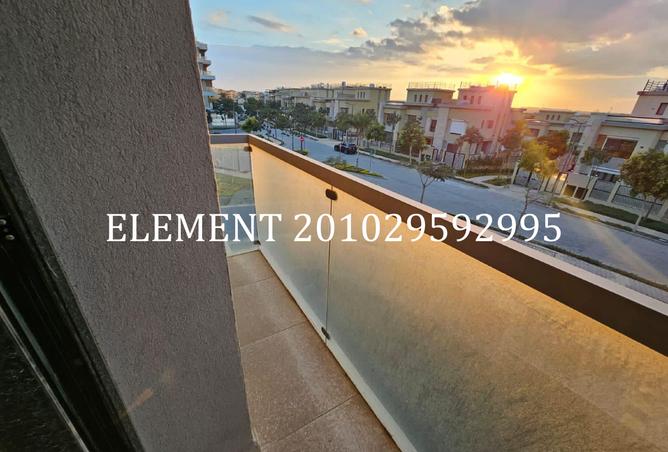 70106774 - الصورة الرئيسية للعقار