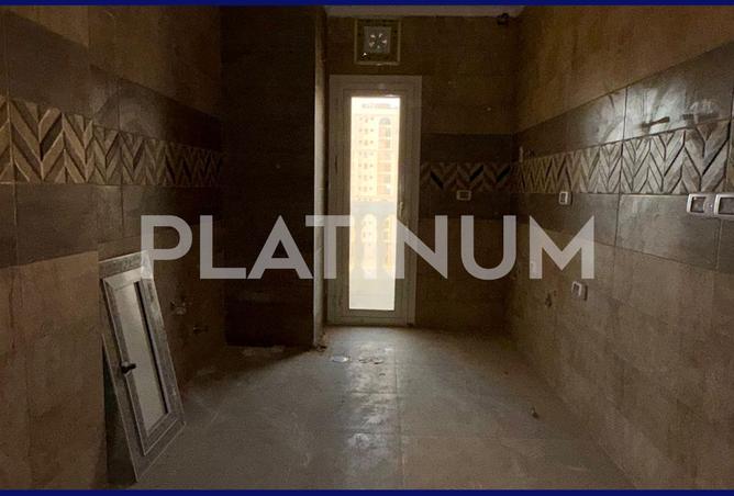 8337379 - Property Image 2