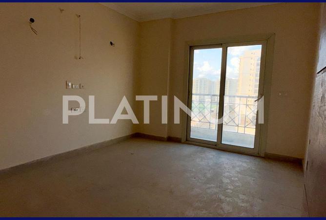 8337379 - Property Image 3