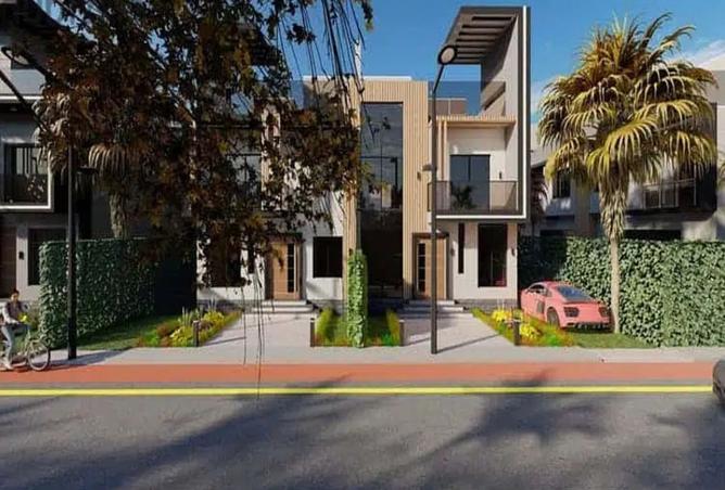 8337404 - صورة العقار 2