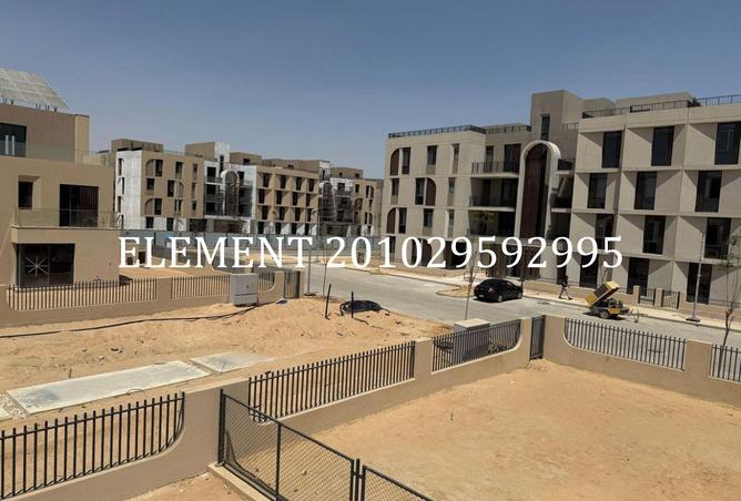 70106785 - صورة العقار 3