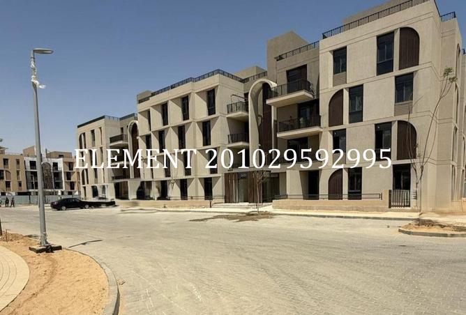 70106785 - الصورة الرئيسية للعقار