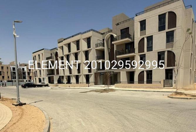 70106785 - الصورة الرئيسية للعقار