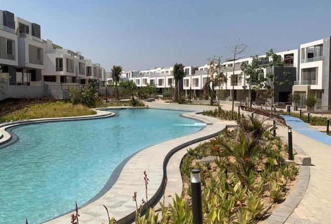 8337445 - Property Image 3