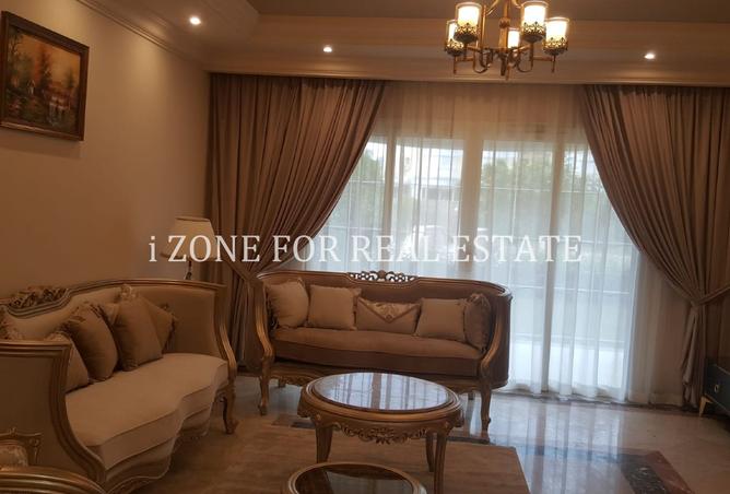 8337424 - صورة العقار 2