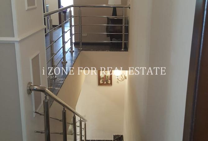 8337424 - صورة العقار 3