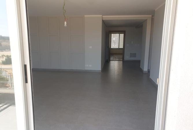 8337438 - الصورة الرئيسية للعقار