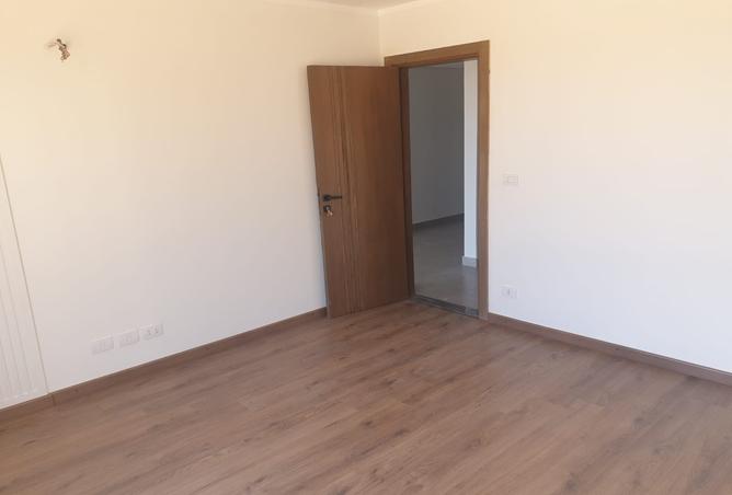 8337438 - صورة العقار 2