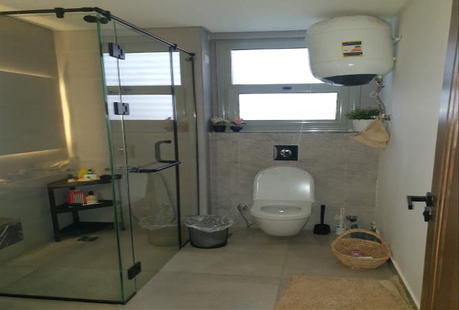 8337438 - صورة العقار 3