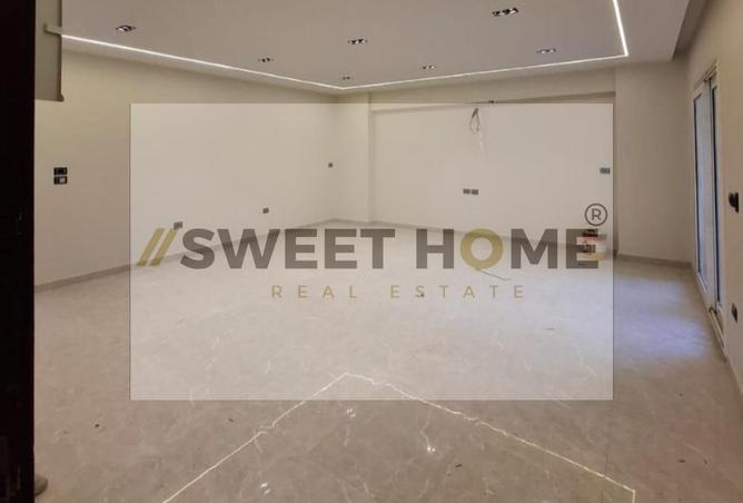 8337470 - صورة العقار 3