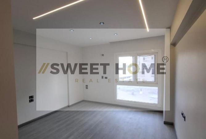 8337470 - صورة العقار 2