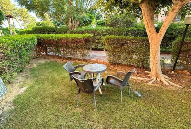 8337543 - Property Image 3