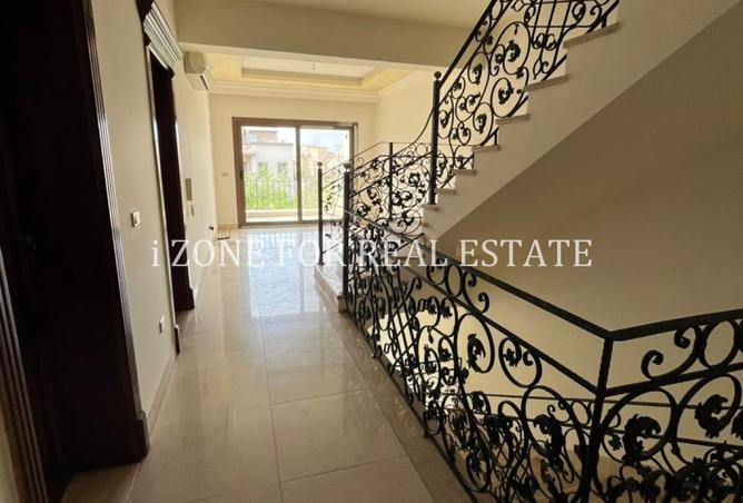 8337459 - صورة العقار 2