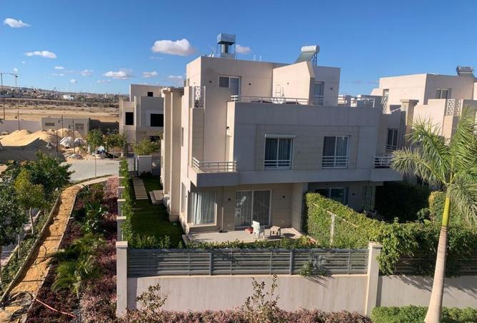 8337464 - Property Image 2