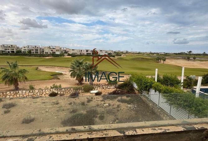 8402800 - الصورة الرئيسية للعقار